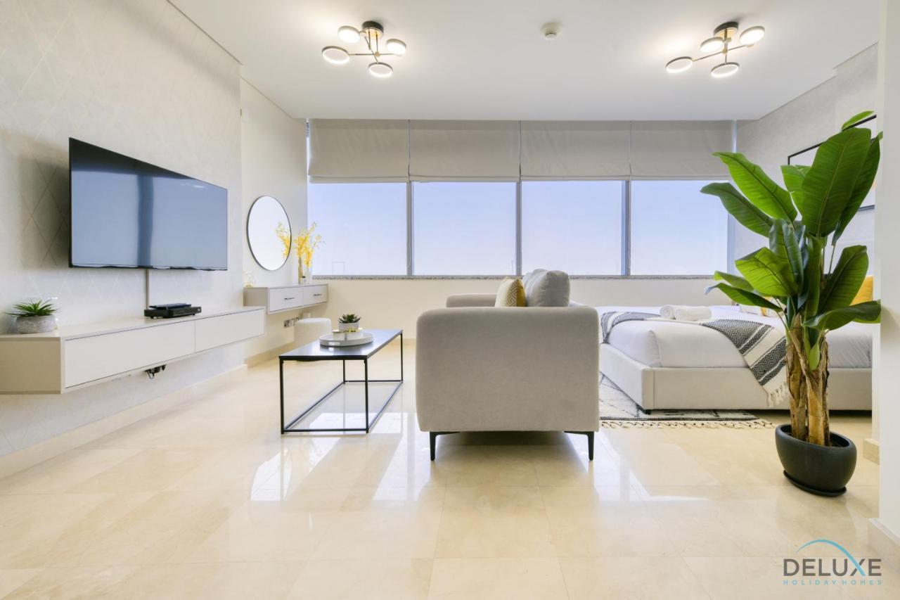 Refreshing At Sky Gardens Difc By Deluxe Homes Apartment