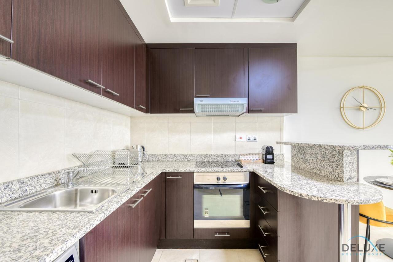 Refreshing At Sky Gardens Difc By Deluxe Homes Apartment Dubai