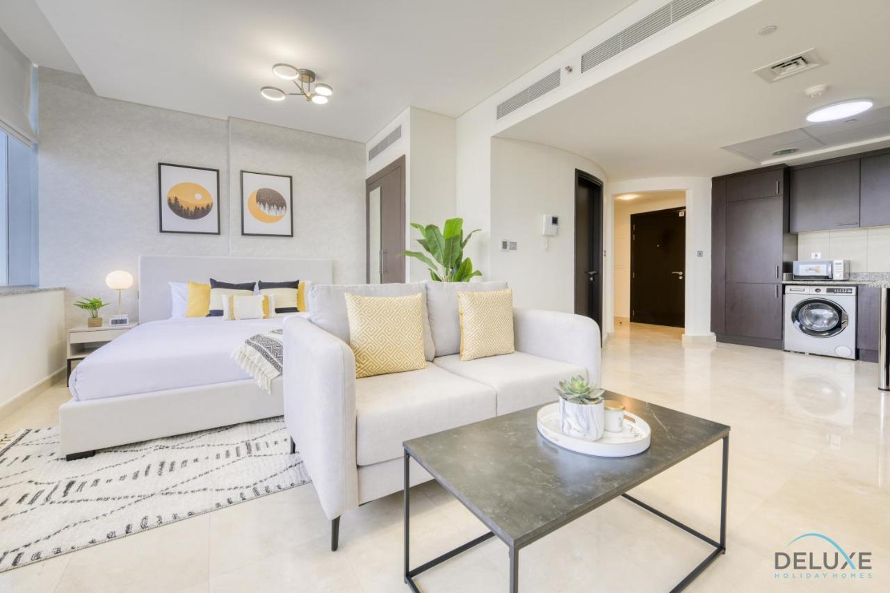 Refreshing At Sky Gardens Difc By Deluxe Homes *
