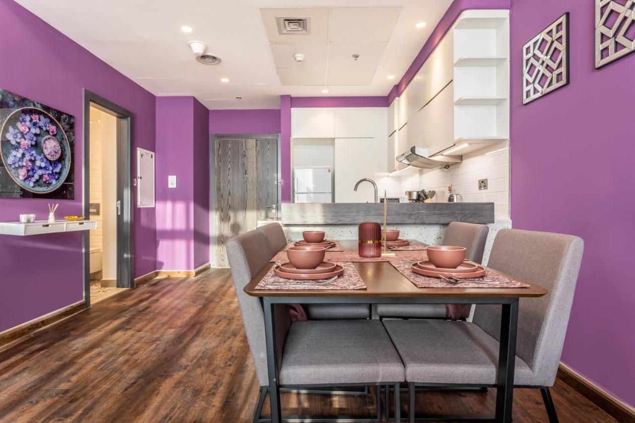 Apartment Live In Style. Luxury Destination - Oia - Motor *
