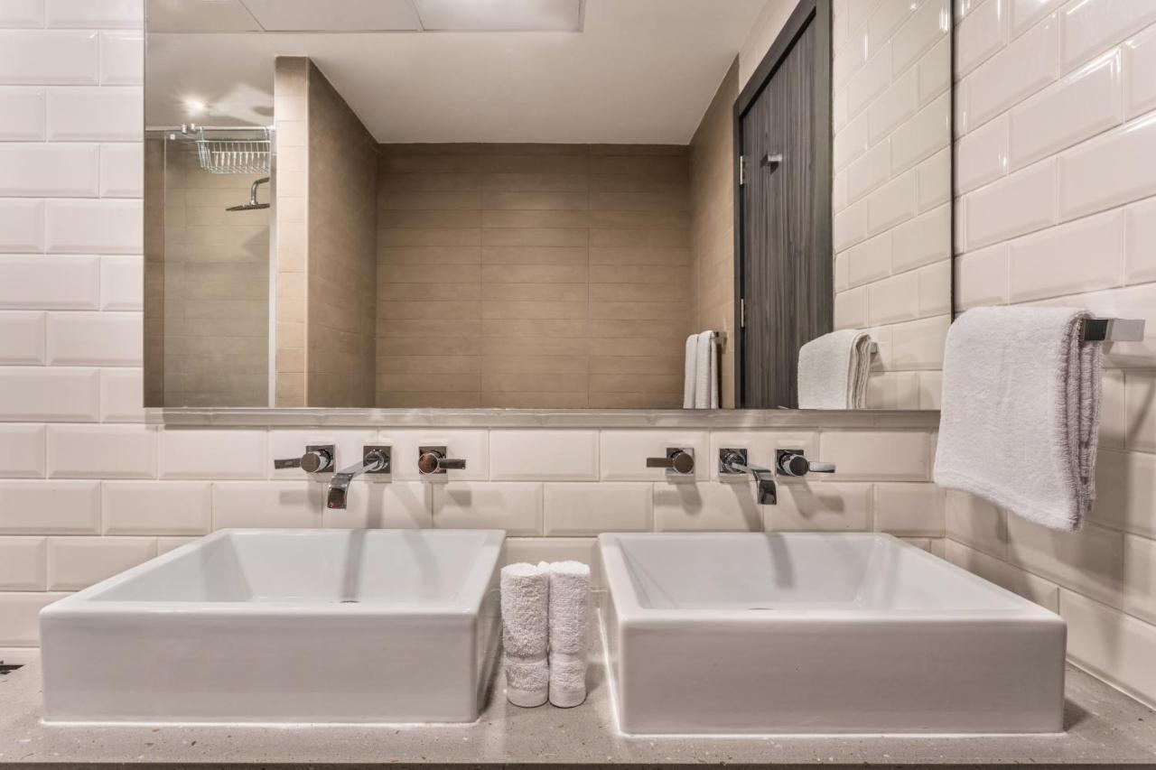 Apartment Live In Style. Luxury Destination - Oia - Motor