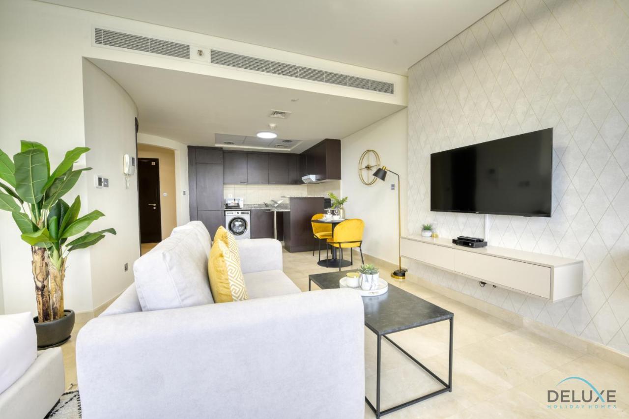 Apartment Refreshing At Sky Gardens Difc By Deluxe Homes *