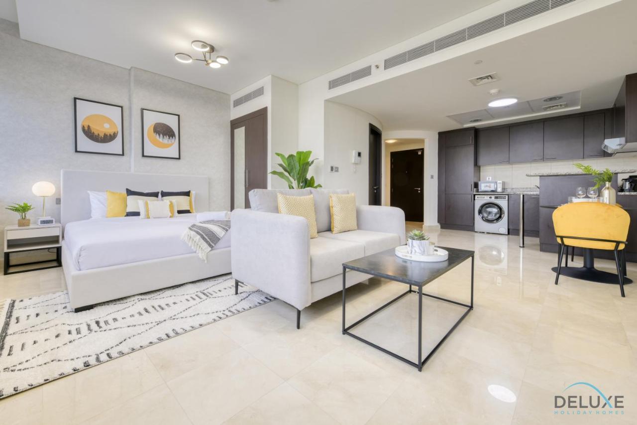 Refreshing At Sky Gardens Difc By Deluxe Homes Dubai
