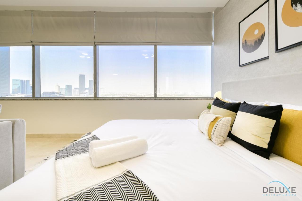 Refreshing At Sky Gardens Difc By Deluxe Homes Apartment