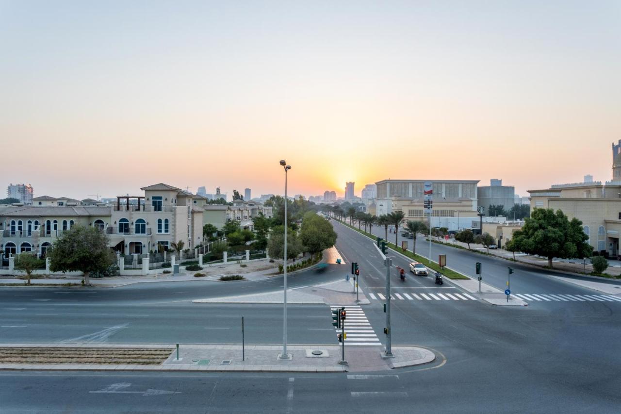 Live In Style. Luxury Destination - Oia - Motor *