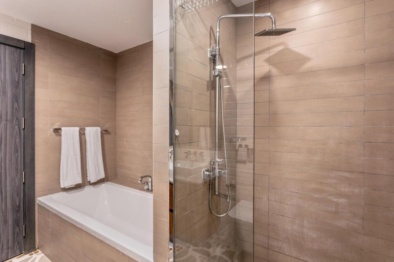 Apartment Live In Style. Luxury Destination - Oia - Motor Dubai