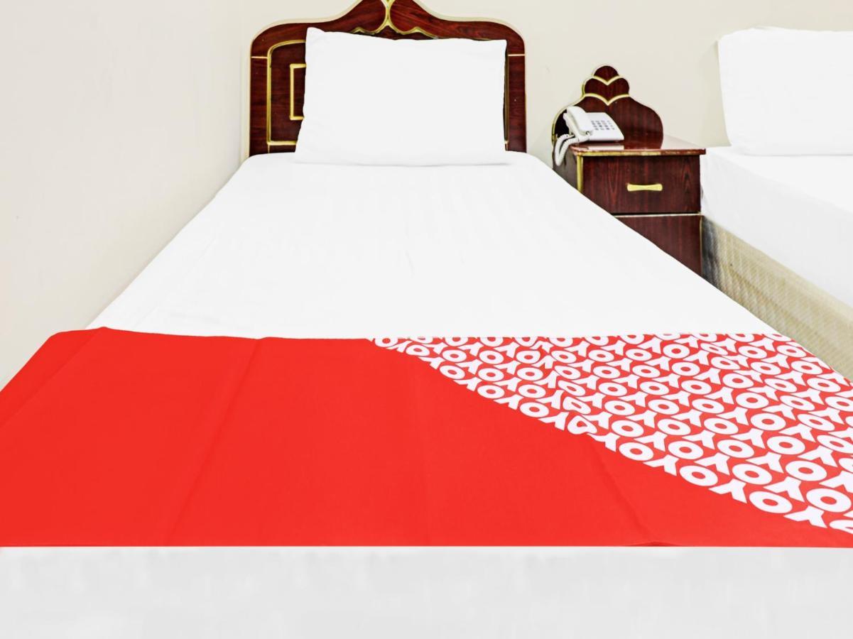 Hotel Oyo 794 Great Country Dubai