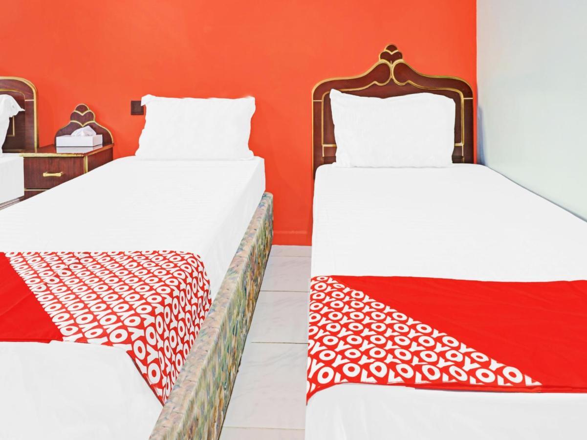 Oyo 794 Great Country 2* Dubai