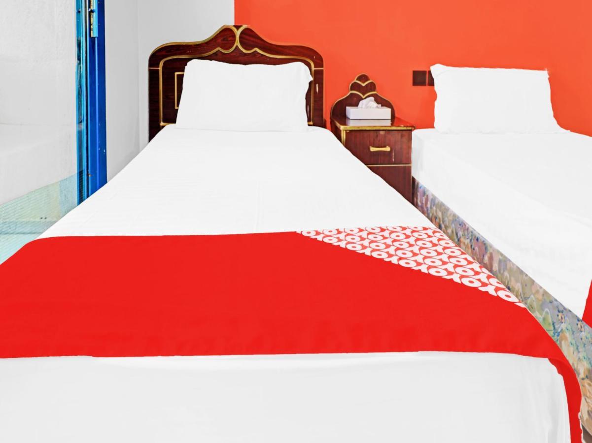 Hotel Oyo 794 Great Country