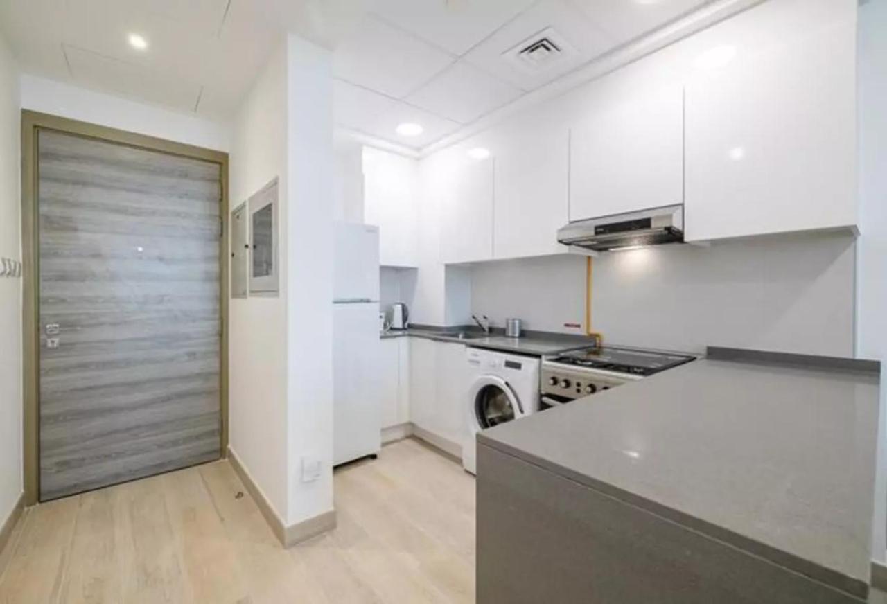 Guest house Oyo 849 116 Alcove Residence, Jvc - 1br *