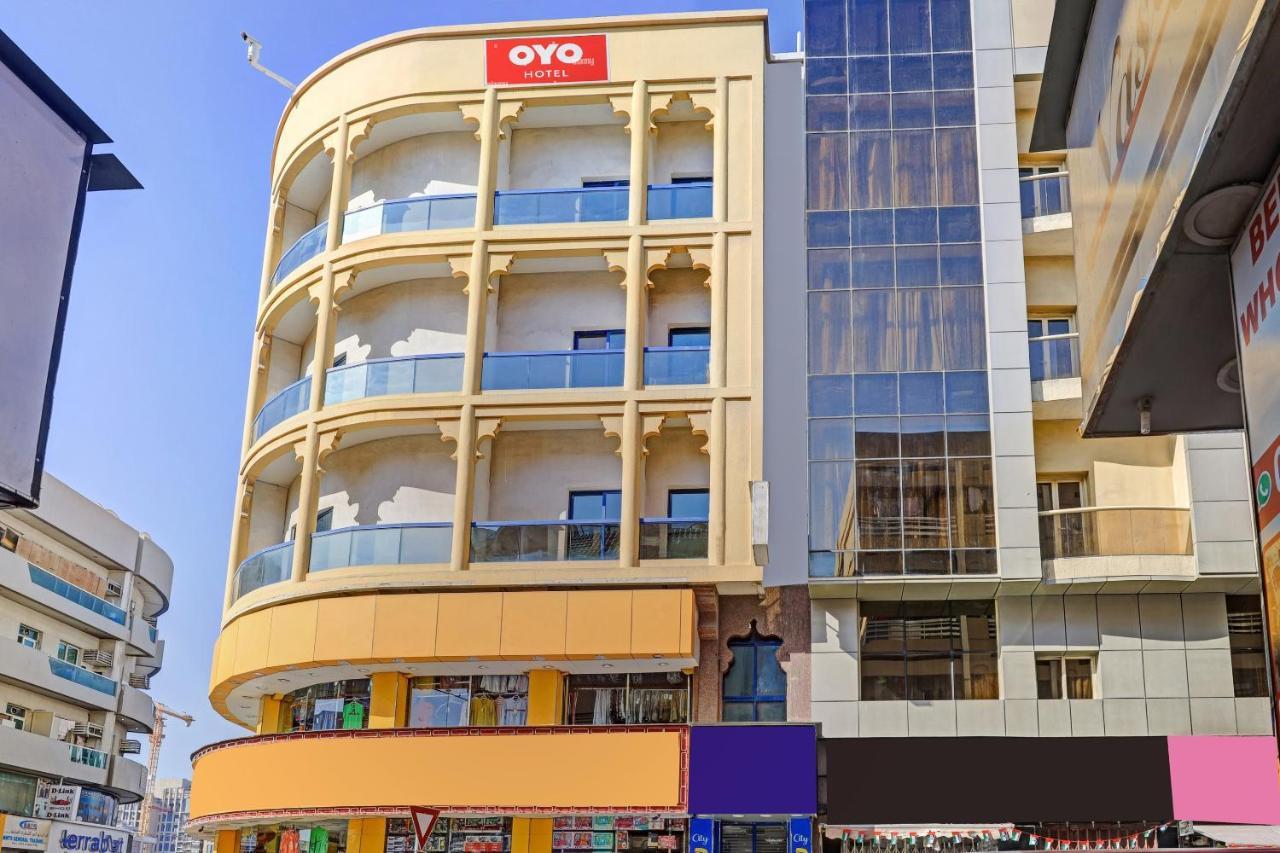 Oyo 797 Relax Hotel 2*