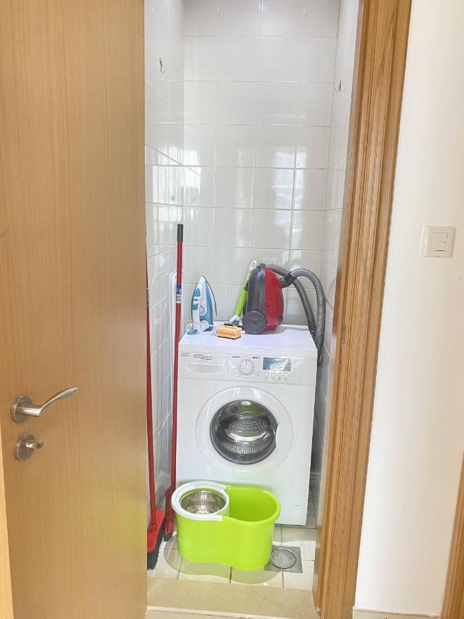 Apartment Lux Bnb I Mayfair Tower I Sky Line Views Dubai
