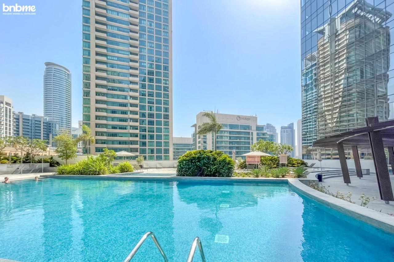 Bnbme Homes - Classic Studio Heart Of The Marina - 808 *