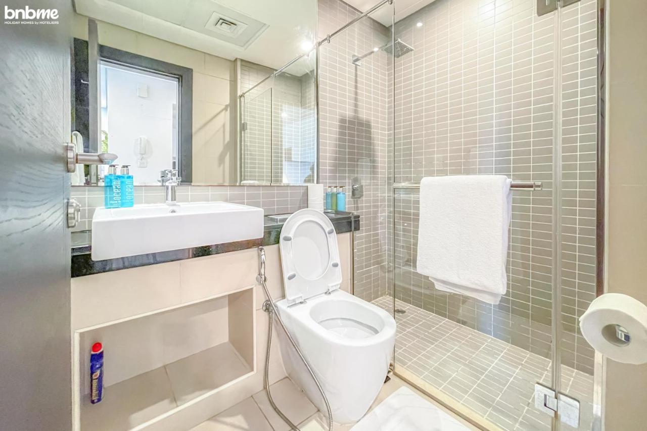 Bnbme Homes - Classic Studio Heart Of The Marina - 808 *