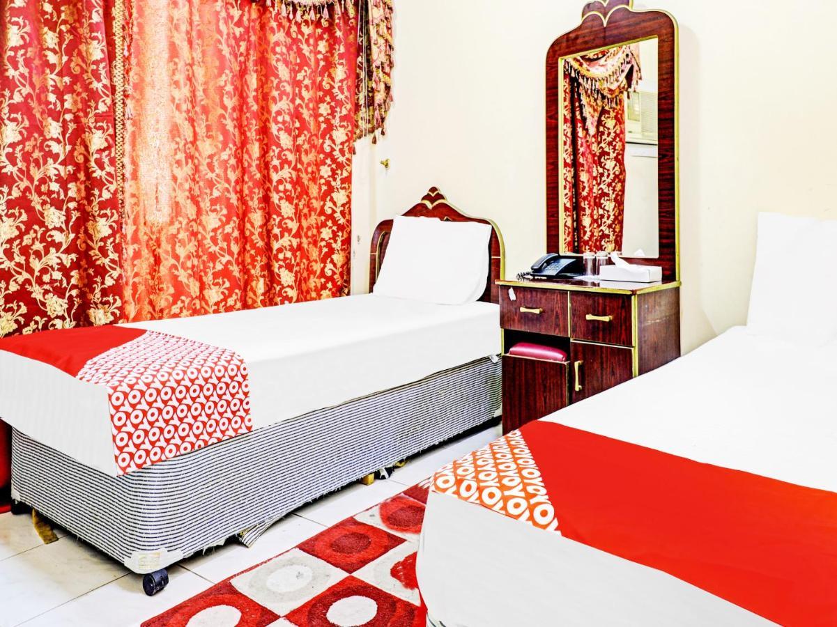 Hotel Oyo 794 Great Country