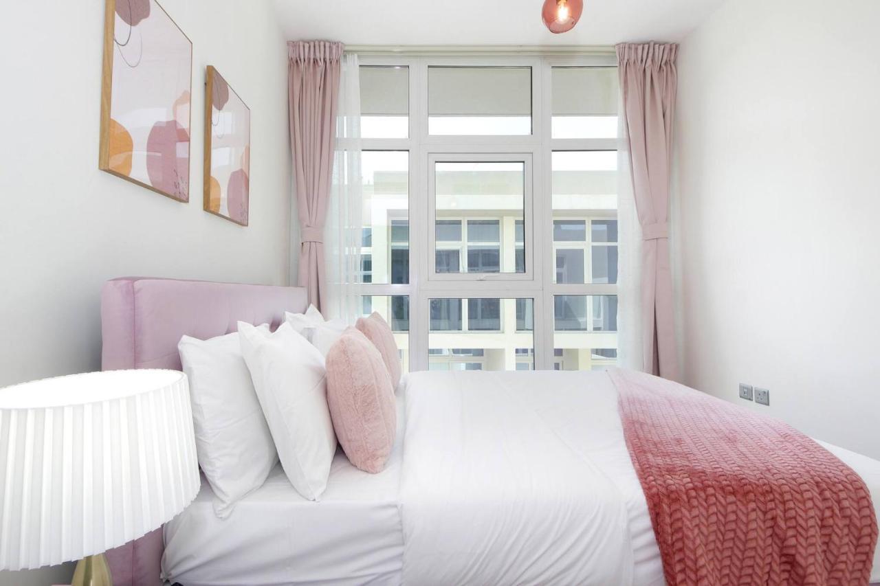 Amazing 3 Bhk 25 Minutes From The Expo Villa Dubai