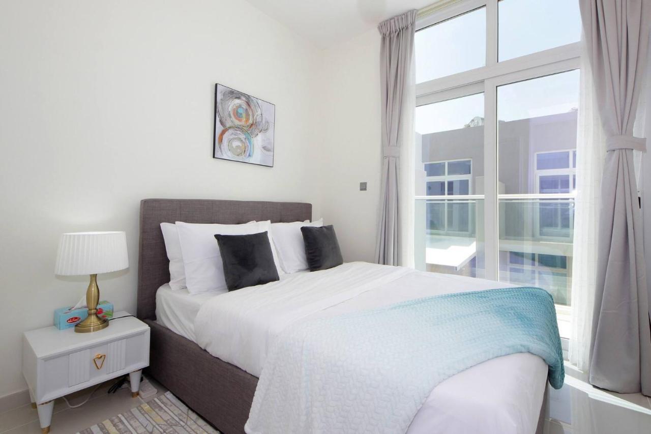 Amazing 3 Bhk 25 Minutes From The Expo Villa Dubai