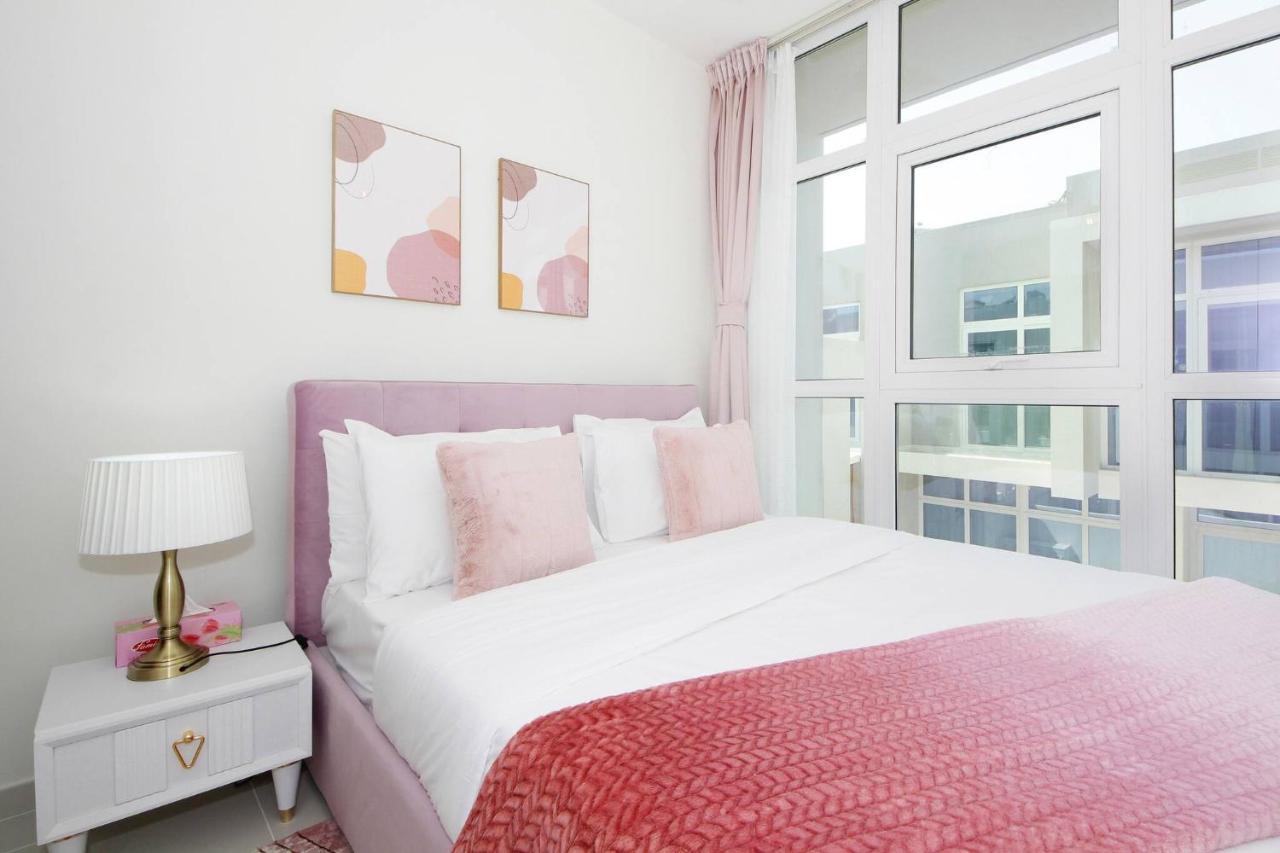 Amazing 3 Bhk 25 Minutes From The Expo *
