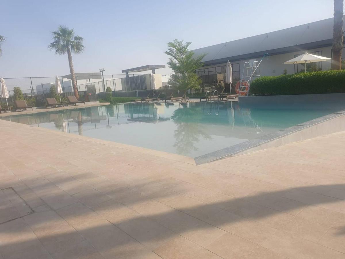 Villa Amazing 3 Bhk 25 Minutes From The Expo Dubai