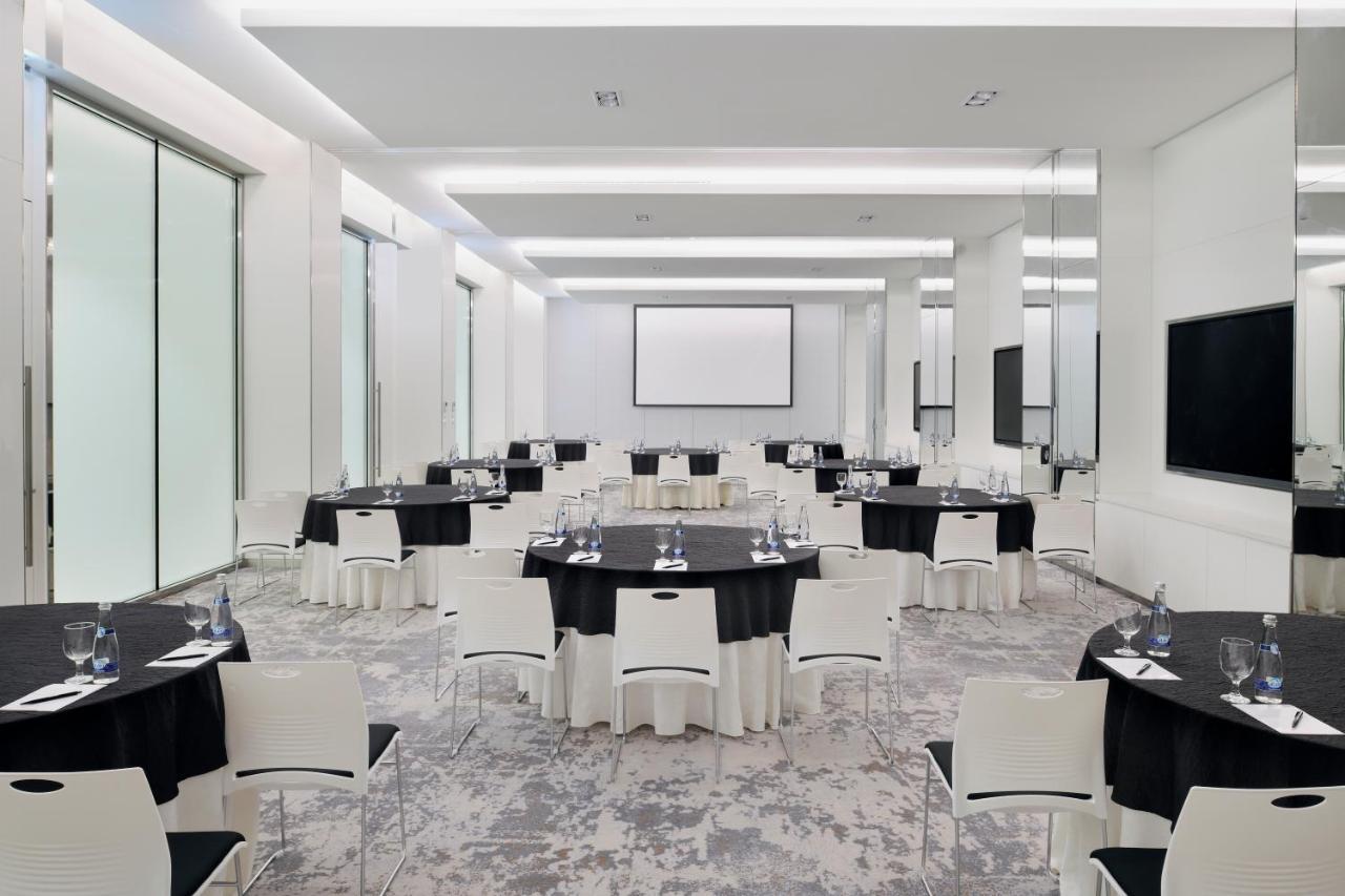 Arjaan By Rotana - Media Hotel 4*