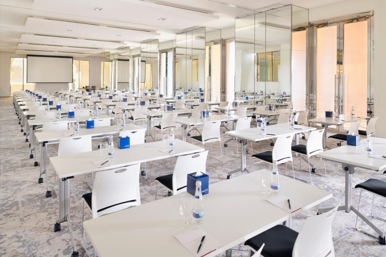 Arjaan By Rotana - Media 4*