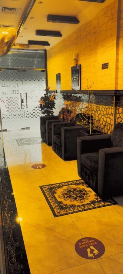 Hotel Oyo 902 Prime Llc 3*