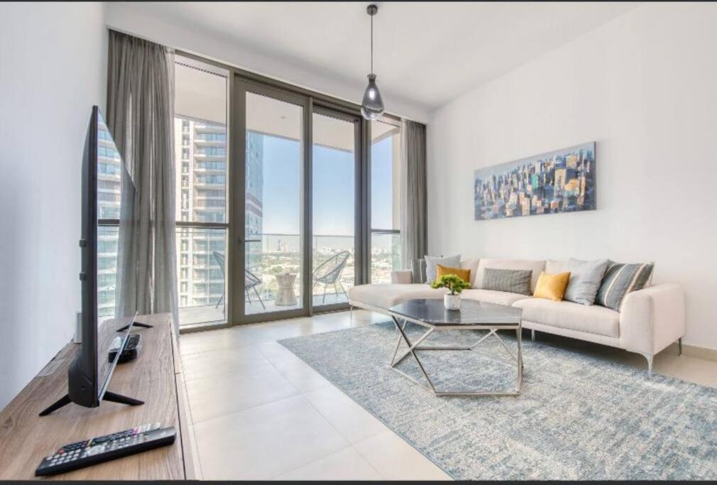 Downtown Views, Downtown - Mint * Dubai
