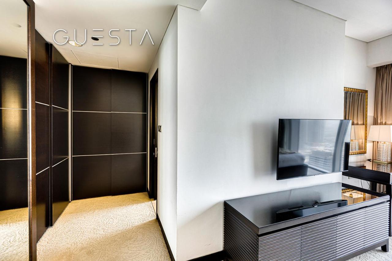 Marina Mall Apartments, Marina Daire Dubai