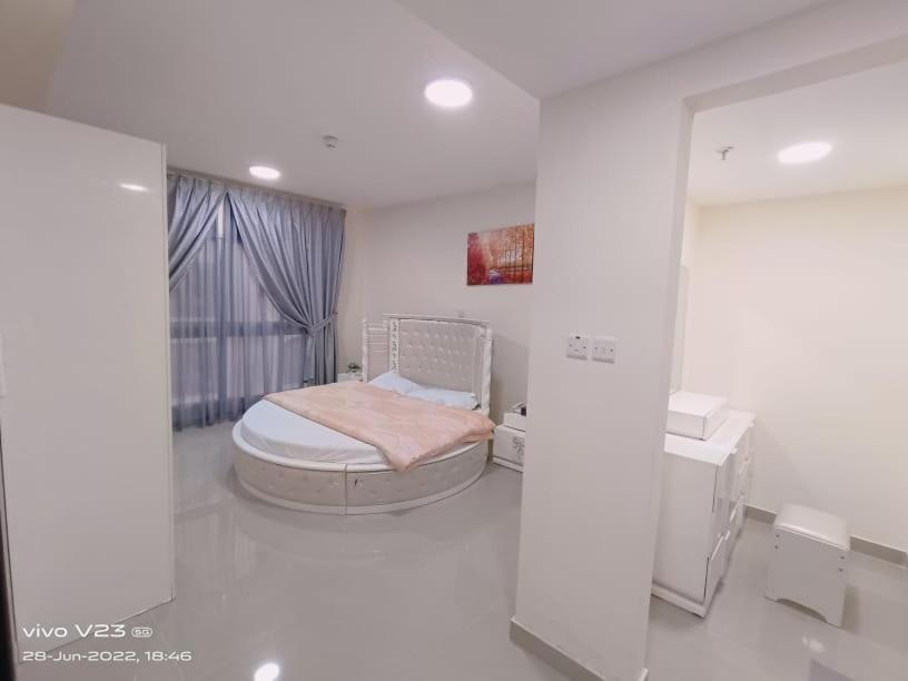 Apartamento Golden Gulf L L C Dubai