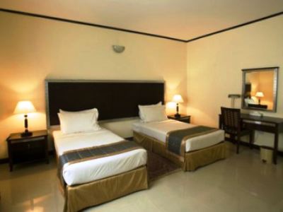 Imperial Apartamento