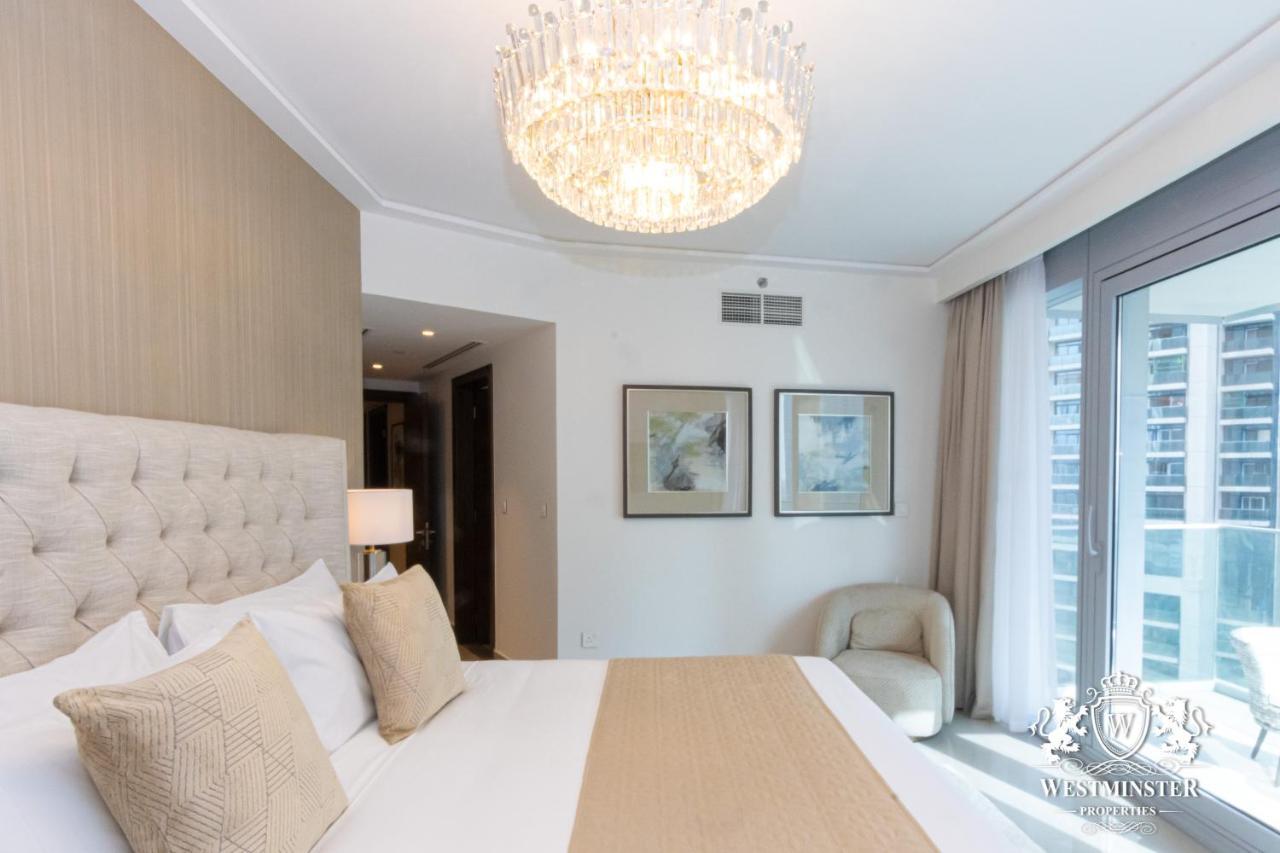 Apartment Westminster Opera Grand