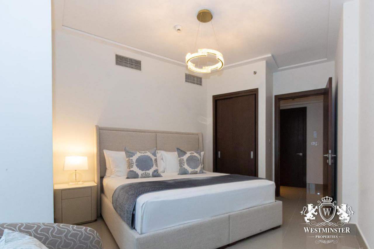 Apartment Westminster Opera Grand