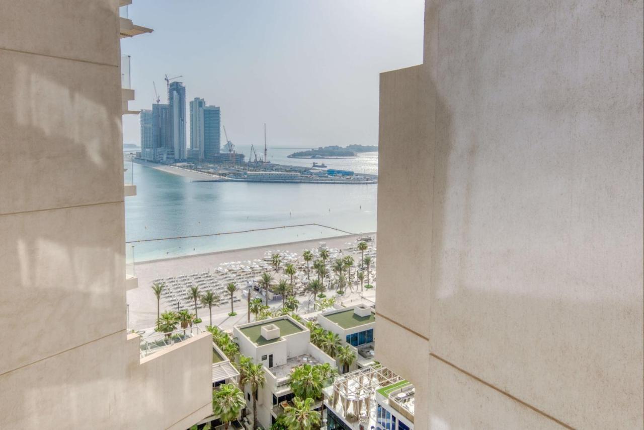 Maison Privee - Five Palm Residences Dubai