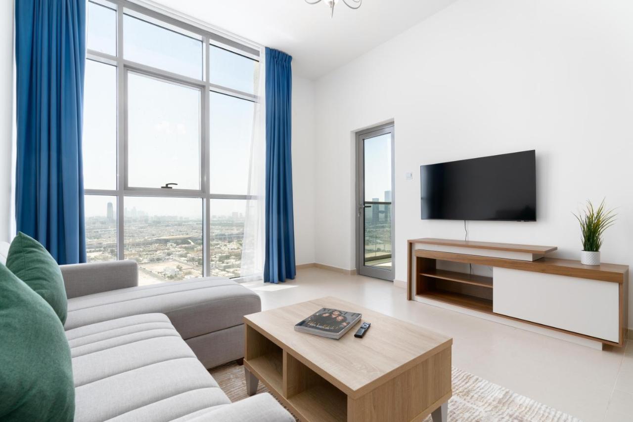 Homes By Al Ghurair - Al Mankhool - * Dubai