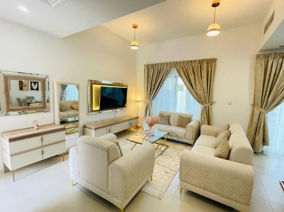 Elite Inn: Amaranta75 Villa