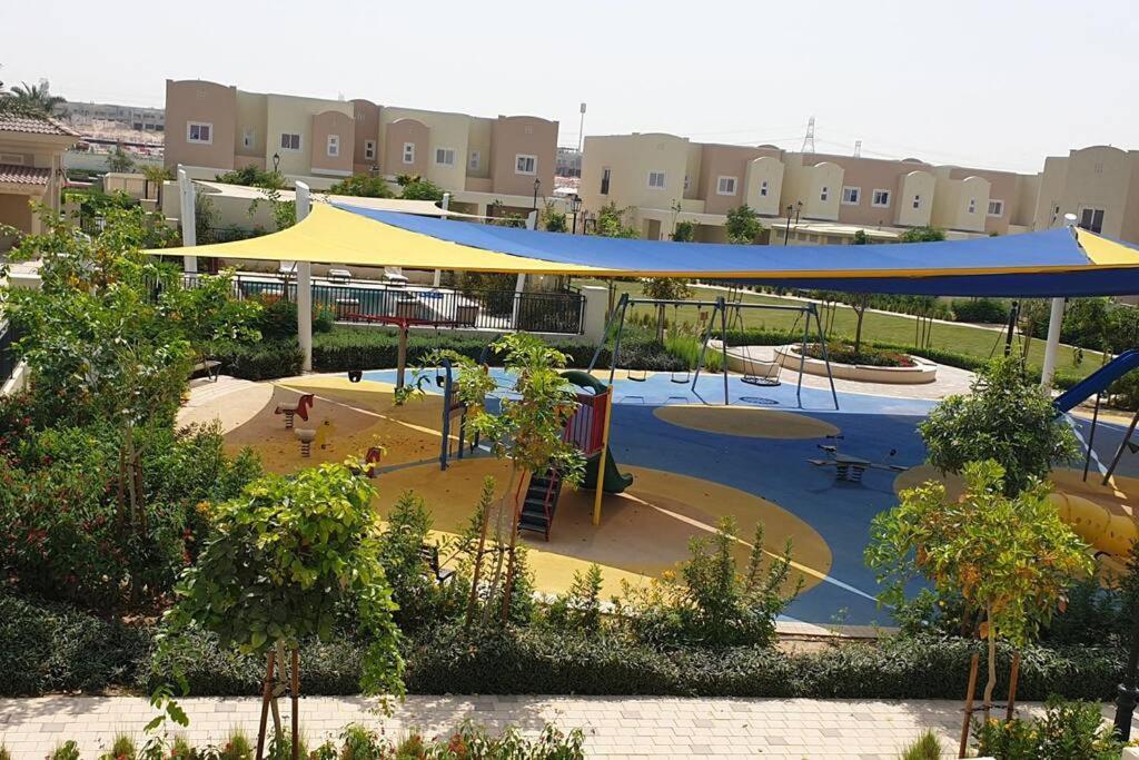 Villa Elite Inn: Amaranta75 Dubai