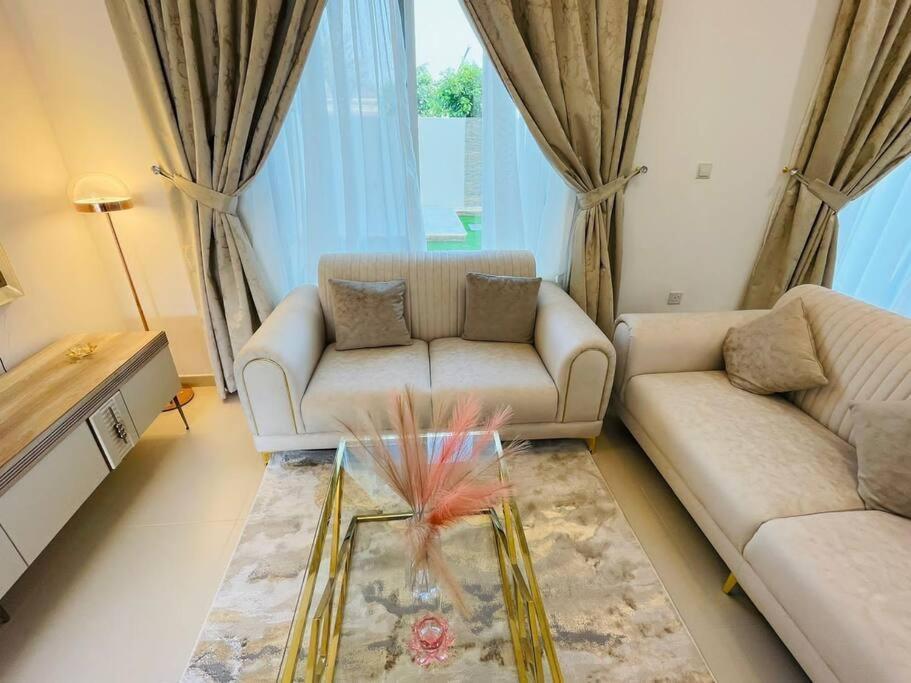 Elite Inn: Amaranta75 Dubai