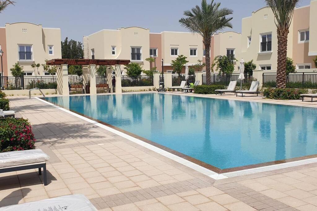 Elite Inn: Amaranta75 * Dubai