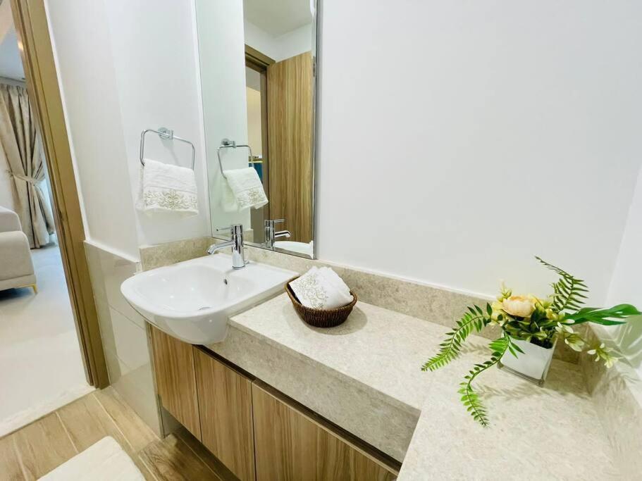 Elite Inn: Amaranta75 Dubai