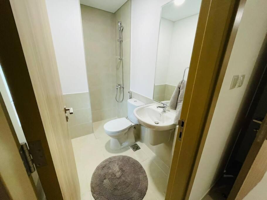 Elite Inn: Amaranta75 Villa Dubai