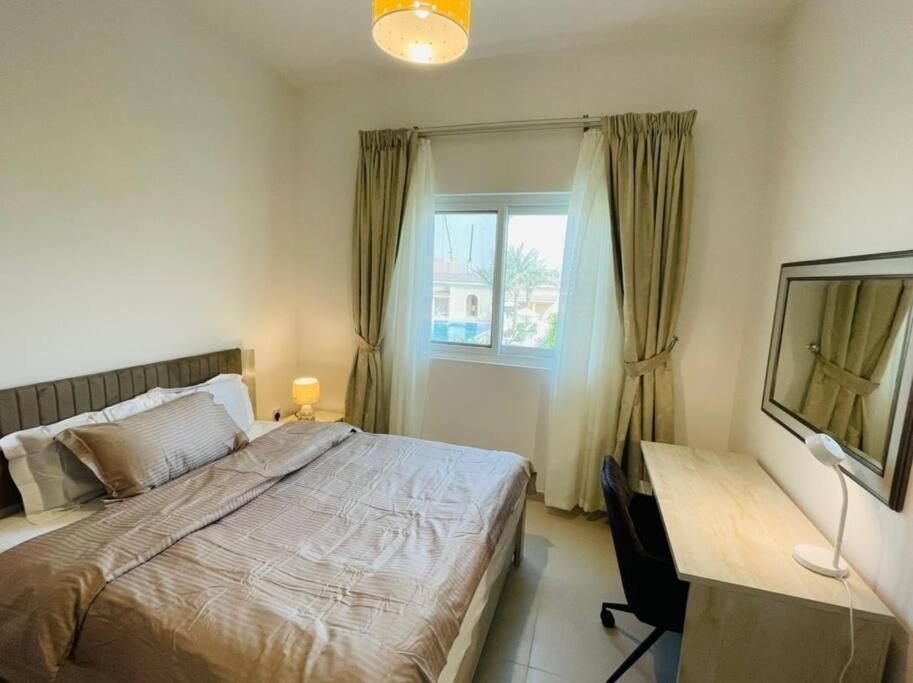 Villa Elite Inn: Amaranta75 *