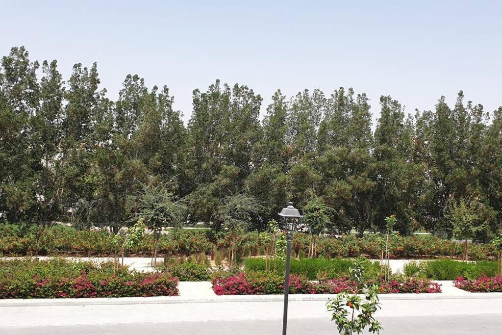 Elite Inn: Amaranta75 * Dubai