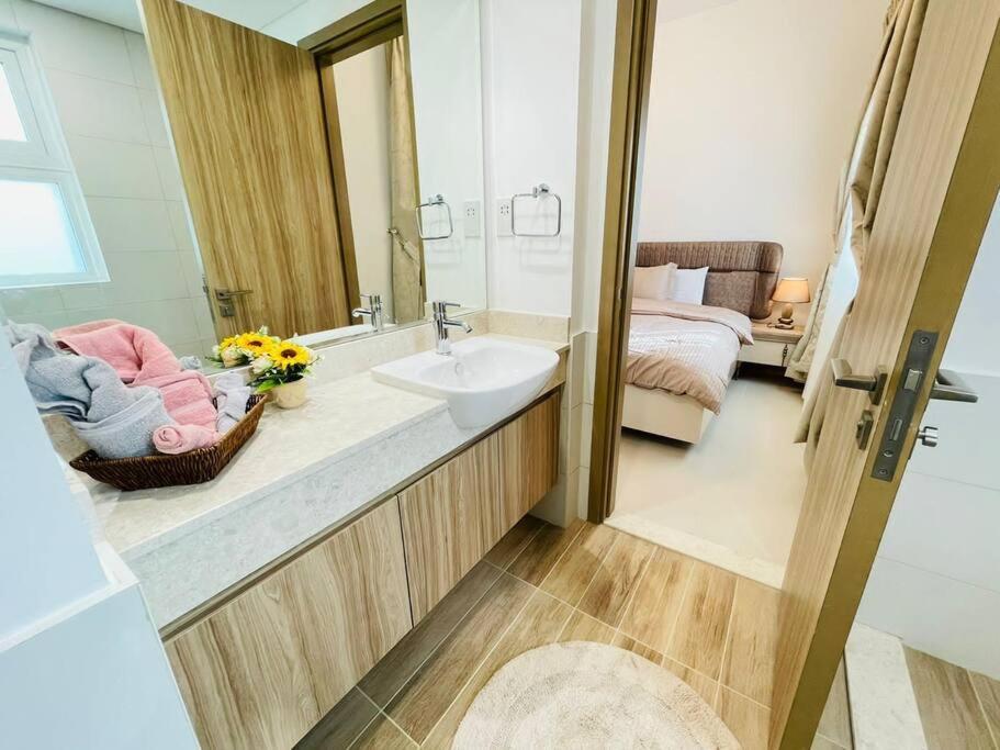 Elite Inn: Amaranta75 * Dubai