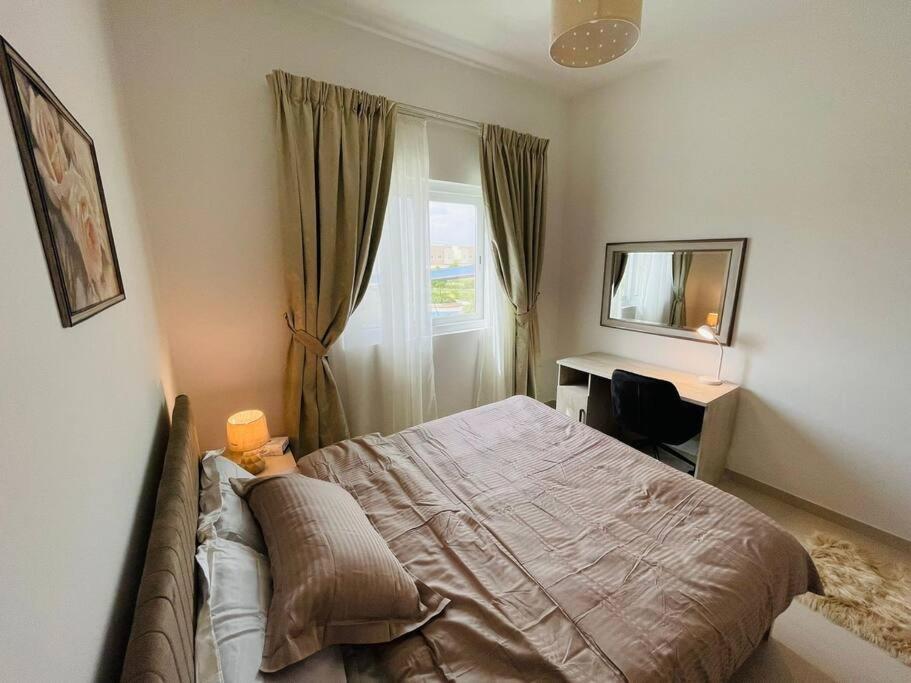 Elite Inn: Amaranta75 Villa