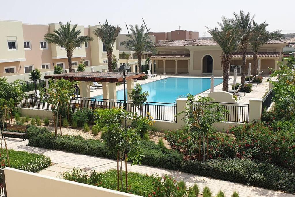 Elite Inn: Amaranta75 * Dubai