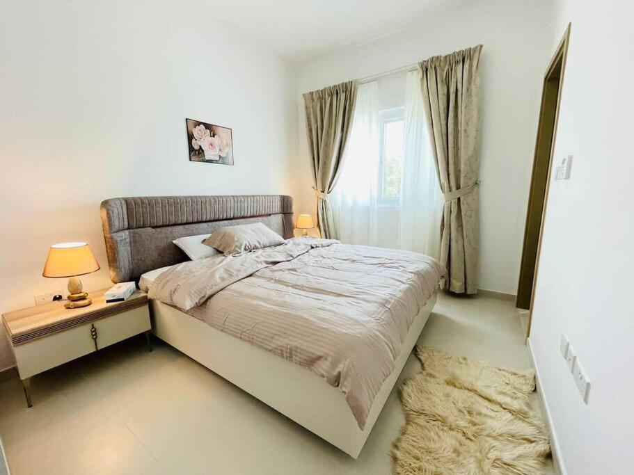 Villa Elite Inn: Amaranta75 Dubai