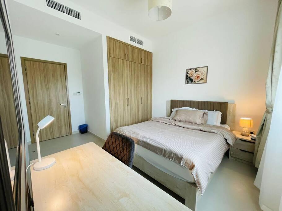 Villa Elite Inn: Amaranta75 *