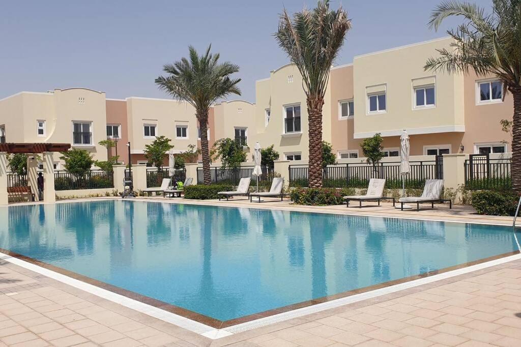 Elite Inn: Amaranta75 Villa *