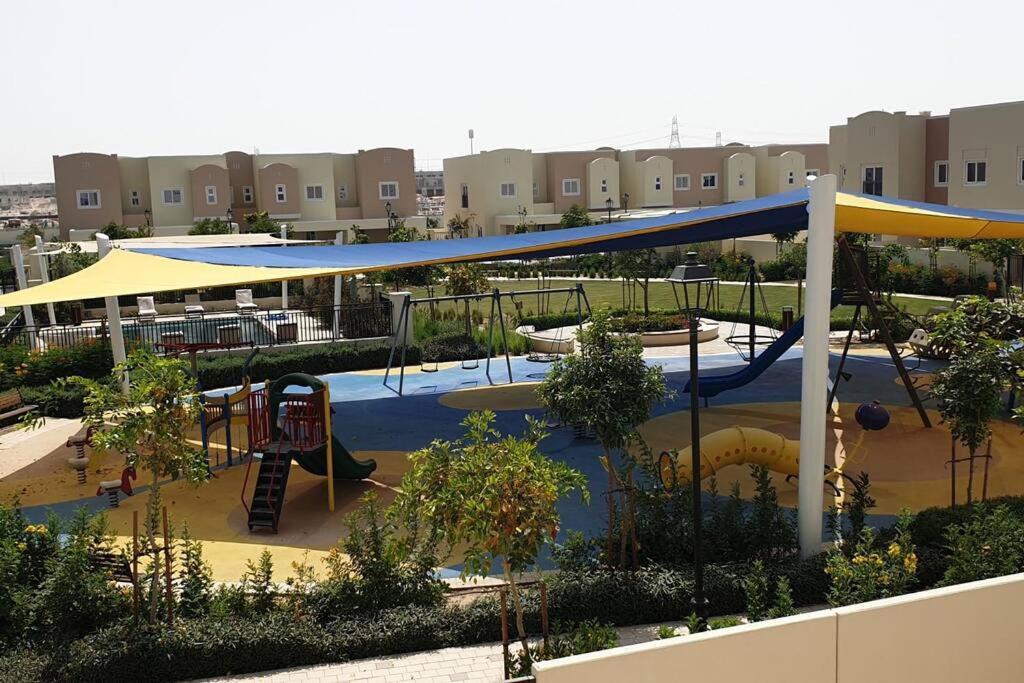 Villa Elite Inn: Amaranta75