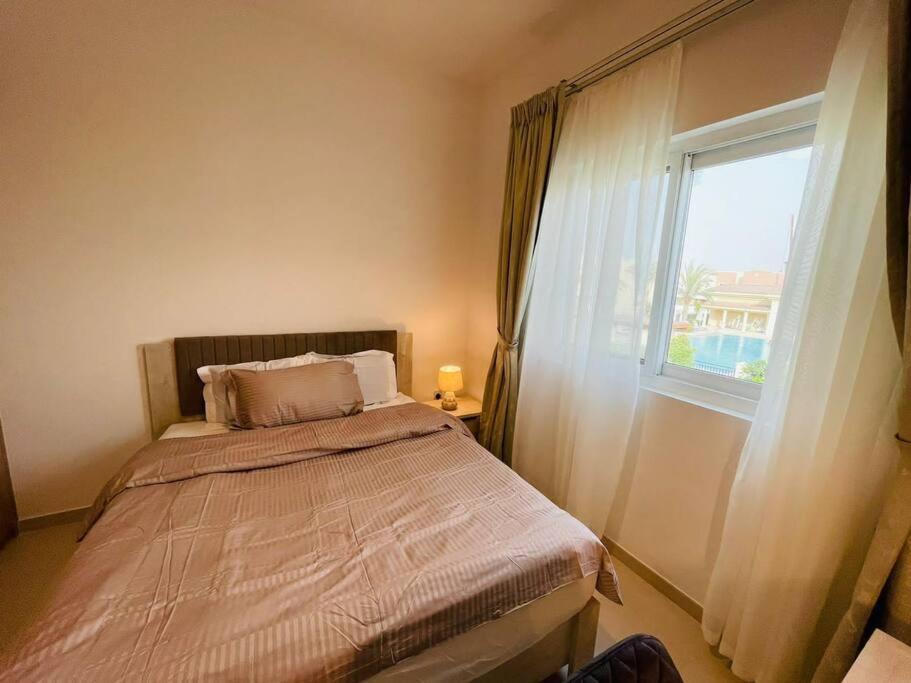 Elite Inn: Amaranta75